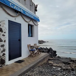 Casa Noda Appartamento